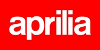Aprilia Hyper Pro Lowering Kits
